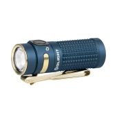 Olight Baton 4 - Includes Charging Case - Guidance