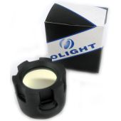 Olight Diffuser for T-Series Flashlights