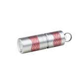 Olight I1R 2 Pro EOS - Flow