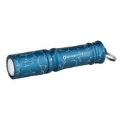 Olight I3E EOS - Astral Cobalt