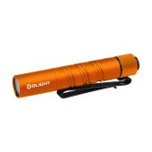 Olight I3T 2 EOS - Orange