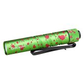 Olight I3T 2 EOS - Zombie Green