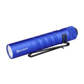 Olight I5R HCRI - Blue