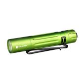 Olight I5R - Neon Green