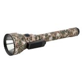 Olight Javelot Turbo 2 Kit - Digital Camo