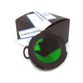 Olight Filter for the M20 Series- Green