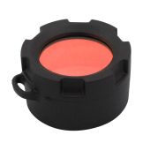Olight Filter for M20 - Red