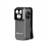 Olight Oclip Pro - Phantom Squadron
