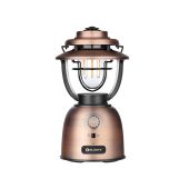 Olight Olantern Stretch - Vintage Copper