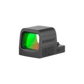 Olight Osight SE