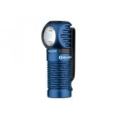 Olight Perun 3 Mini Premium - Midnight Blue