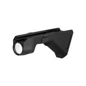 Olight Sigurd