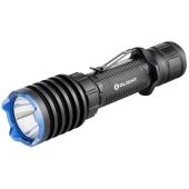 Olight Warrior X Pro - Black