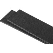 Pelican TrekPak 1150TP Divider Strip for Pelican 1150 Case