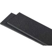 Pelican 1510 TrekPak extra dividers