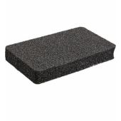 Pelican Pick N Pluck Foam Insert