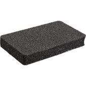 Pick n Pluck Foam Insert