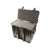 Pelican 1440 Top Loader Case - Open Shot