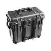 Pelican 1440 Top Loader Case - Closed Shot
