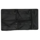 Pelican 1519 Photographer's Lid Organizer for Pelican 1510 Case
