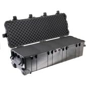 Pelican 1740 Long Black Case