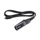 Petzl CORE PRO Charge Cable