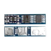 Tenergy 32003 Protection Circuit Module ( PCB ) for 3.7V Li-Polymer Battery