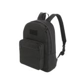 Maxpedition Prepared Citizen Classic v2.0 - Black