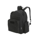 Maxpedition Prepared Citizen Deluxe - Black
