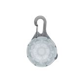 Nite Ize SpotLit Rechargeable - White