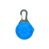 Nite Ize SpotLit Rechargeable - Blue