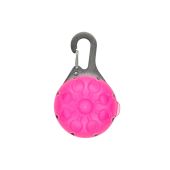 Nite Ize SpotLit Rechargeable - Pink
