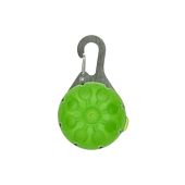 Nite Ize SpotLit Rechargeable - Green
