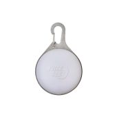Nite Ize SpotLit Splash Rechargeable - Disc-O Tech