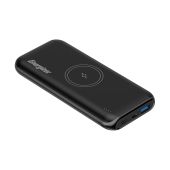 Energizer QE20009PQ