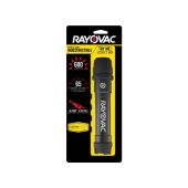 Rayovac DIY6AA-BXTB