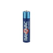 Rayovac High Energy 824 AAA Battery - Bulk
