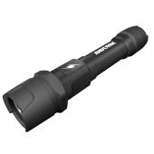 Rayovac DIY2AA-BTA 2 AA Virtually Indestructible LED Flashlight