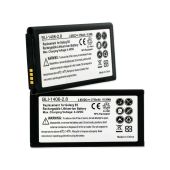 Samsung Galaxy S5 NFC Battery