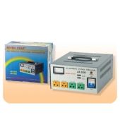 Seven Star 2000W Automatic Voltage Regulator AR-2000 2000 WATT