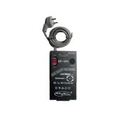Seven Star 300W Fully Automatic Voltage Converter SF-300 300 WATT
