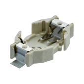 Renata SMTU1220-LF