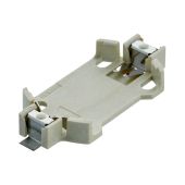 Renata SMTU2430-LF