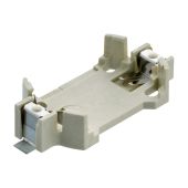 Renata SMTU2450N-LF