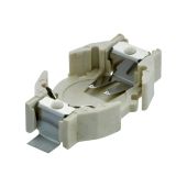 Renata SMTU357-LF