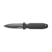 SOG Pentagon FX Covert