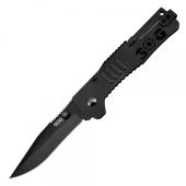 SOG SlimJim - Black