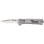 SOG SlimJim
