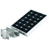 AELight 8W LED Solar Light W/Lithium battery