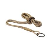 Streamlight Paracord